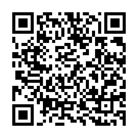 Teacher Su 小红书主页二维码